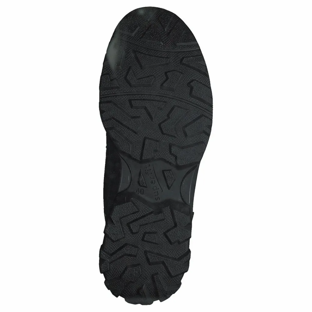 Superfit Jupiter Blue Blå Discount