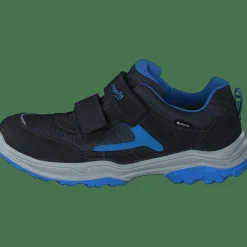 Superfit Jupiter Grey Blue Discount
