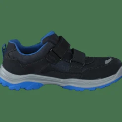 Superfit Jupiter Grey Blue Discount