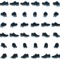 Superfit Jupiter Grey Blue Discount