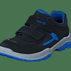 Superfit Jupiter Grey Blue Discount