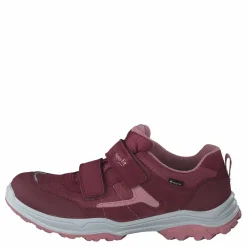 Superfit Jupiter Red Lila Sale
