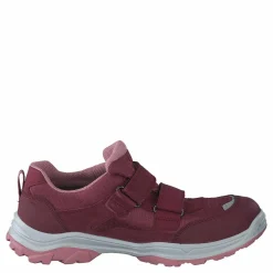 Superfit Jupiter Red Lila Sale