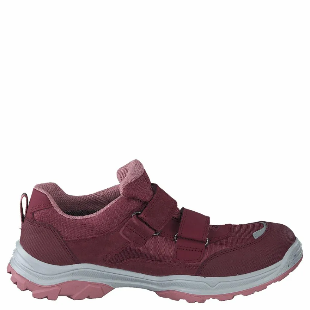 Superfit Jupiter Red Lila Sale