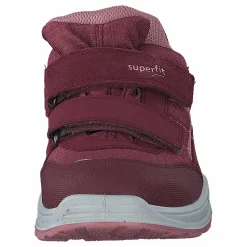 Superfit Jupiter Red Lila Sale