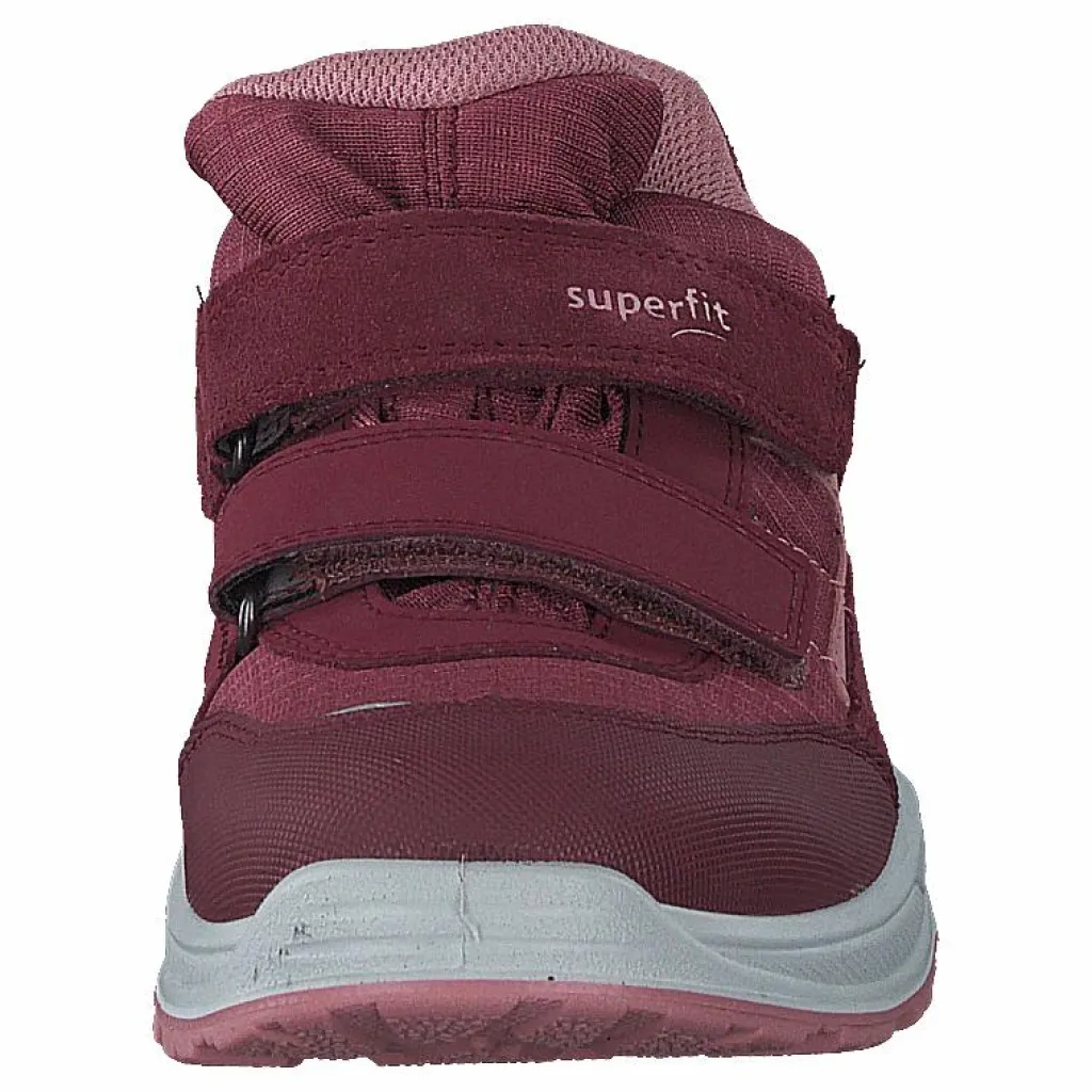 Superfit Jupiter Red Lila Sale