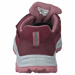 Superfit Jupiter Red Lila Sale