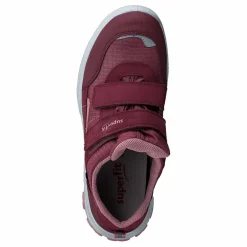 Superfit Jupiter Red Lila Sale