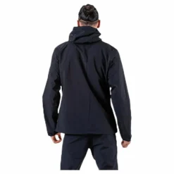JWP Shell Black*Jack Wolfskin Sale