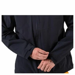 JWP Shell Black*Jack Wolfskin Sale