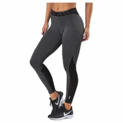 Only Play Jynx Training Tights Grey Grå Best