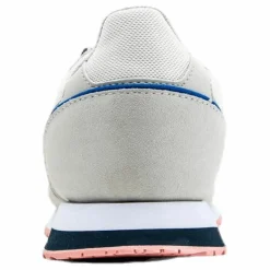 8K 2020 Shoes Chalk White / Glow Blue / Orbit Grey*adidas Online