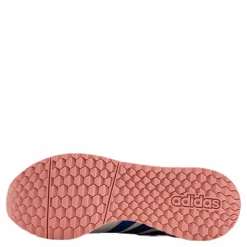 8K 2020 Shoes Chalk White / Glow Blue / Orbit Grey*adidas Online