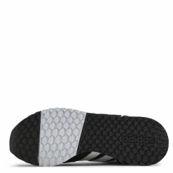 8K 2020 Shoes Core Black / Cloud White / Core Black*adidas Sale