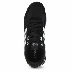 8K 2020 Shoes Core Black / Cloud White / Core Black*adidas Sale