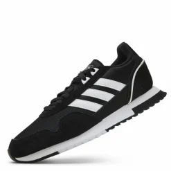 8K 2020 Shoes Core Black / Cloud White / Core Black*adidas Sale