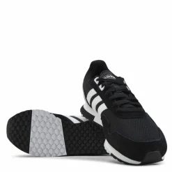 8K 2020 Shoes Core Black / Cloud White / Core Black*adidas Sale