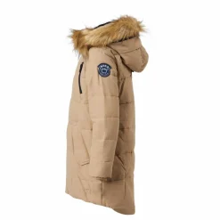 K. Joyful Jacket Cappuccino*Svea Outlet