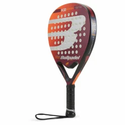 Bullpadel K2 Power 2022 Online