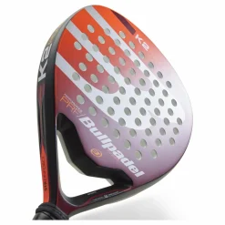 Bullpadel K2 Power 2022 Online