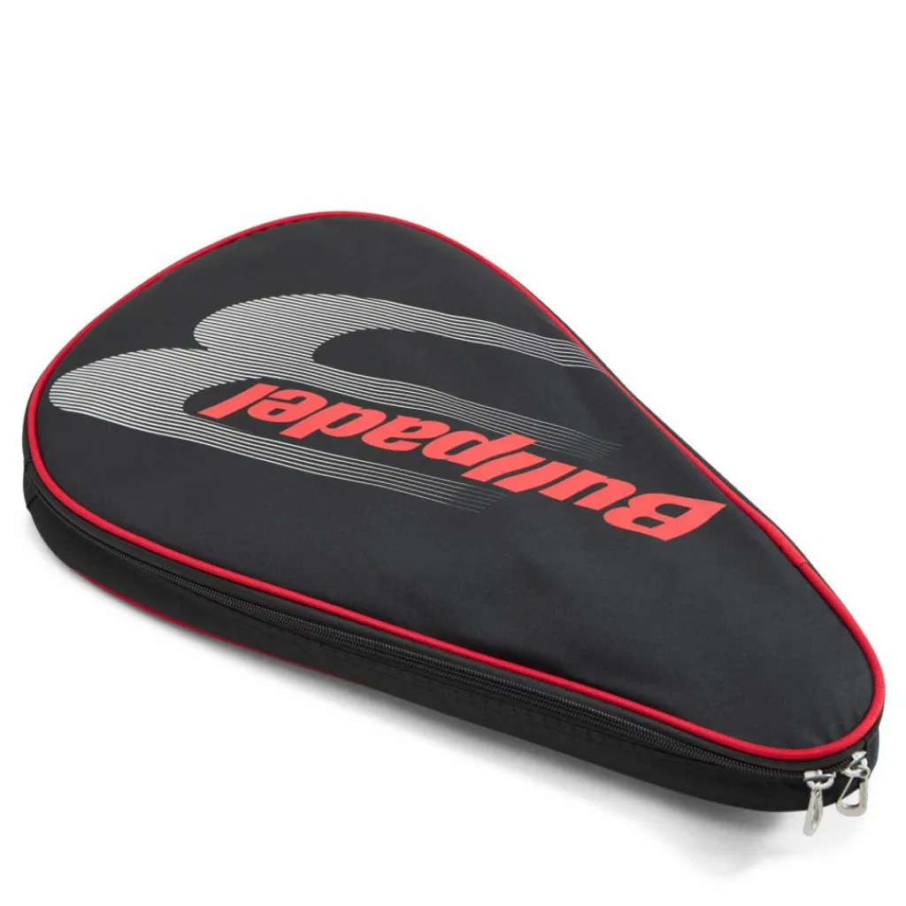 Bullpadel K2 Power 2022 Online