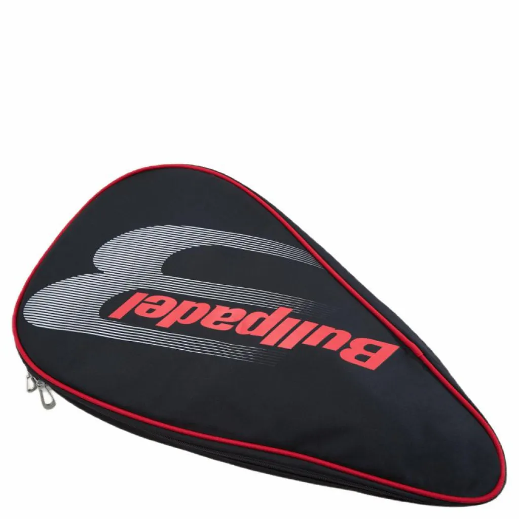 Bullpadel K2 Power 21 Yellow/blue Flerfärgad Clearance