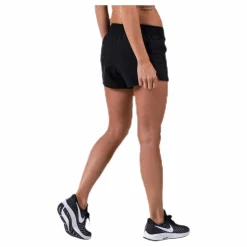 Nike 10K Short Black/Grey Svart Sale