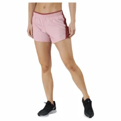 10K Short Pink/Grey*Nike Sale