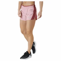 10K Short Pink/Grey*Nike Sale