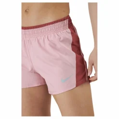 10K Short Pink/Grey*Nike Sale
