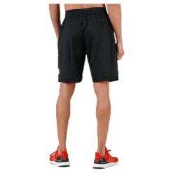 adidas 4K_Sport A Bos 9 Black Svart Online