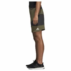 adidas 4K_Tec GF Camo 8 Grey Grå Online