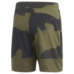 adidas 4K_Tec GF Camo 8 Grey Grå Online