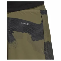 adidas 4K_Tec GF Camo 8 Grey Grå Online
