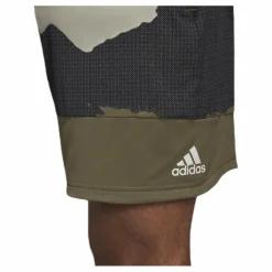adidas 4K_Tec GF Camo 8 Grey Grå Online