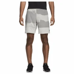 4K_Tec GF Camo 8 Patterned*adidas Clearance