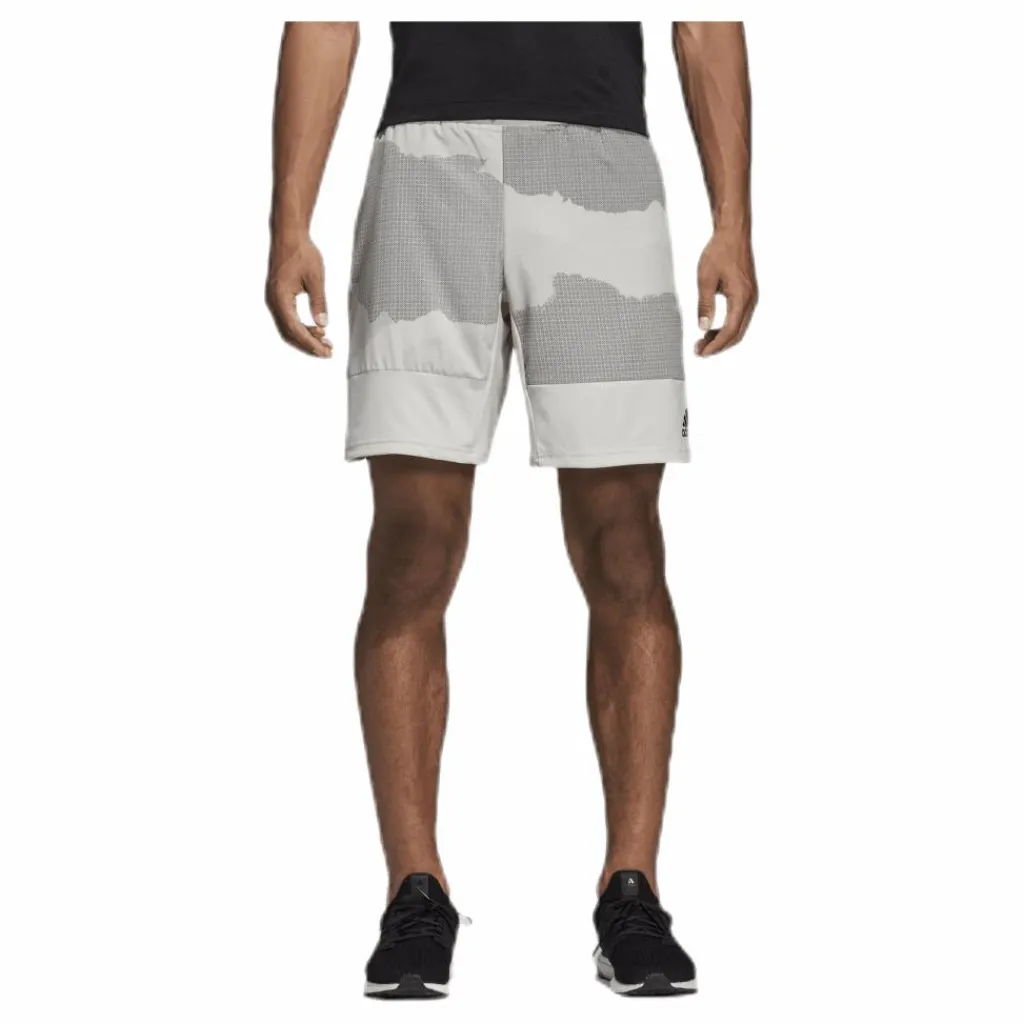 4K_Tec GF Camo 8 Patterned*adidas Clearance