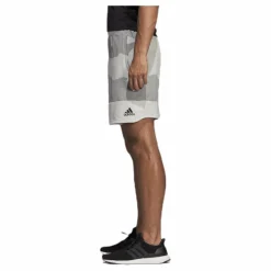 4K_Tec GF Camo 8 Patterned*adidas Clearance
