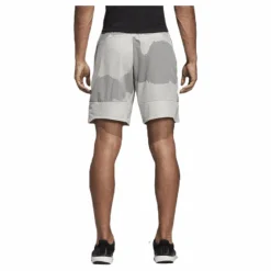 4K_Tec GF Camo 8 Patterned*adidas Clearance