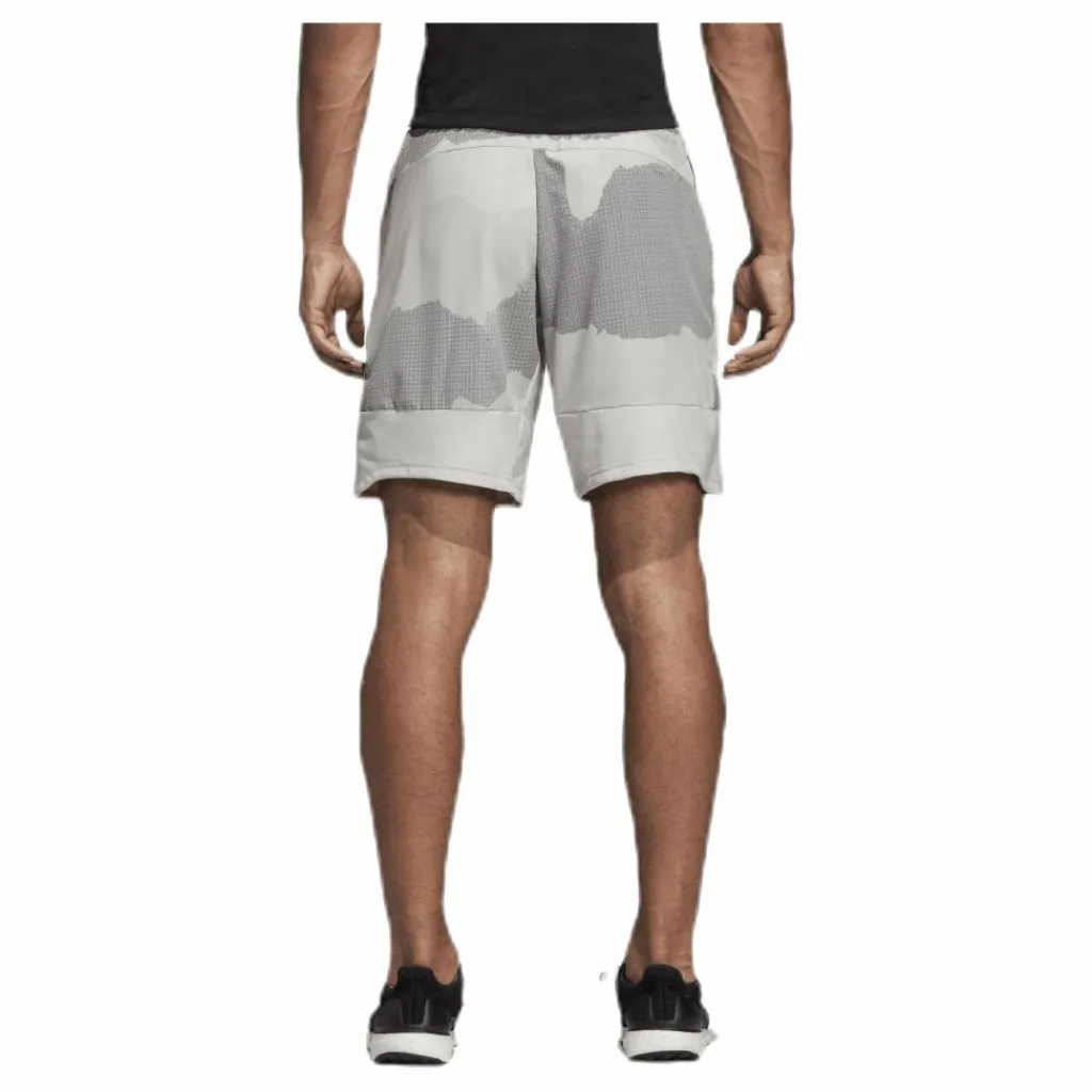 4K_Tec GF Camo 8 Patterned*adidas Clearance