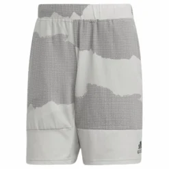 4K_Tec GF Camo 8 Patterned*adidas Clearance