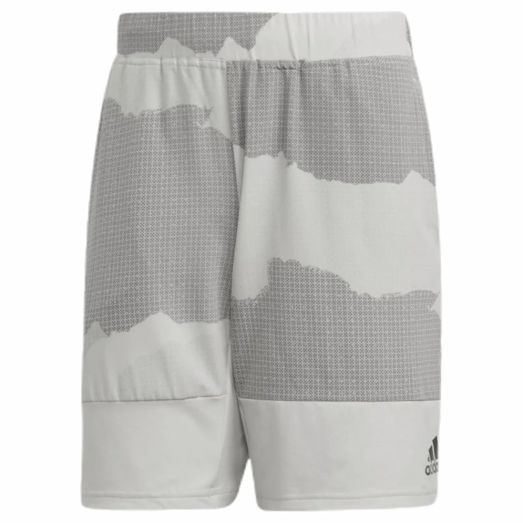 4K_Tec GF Camo 8 Patterned*adidas Clearance