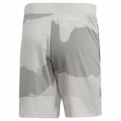 4K_Tec GF Camo 8 Patterned*adidas Clearance