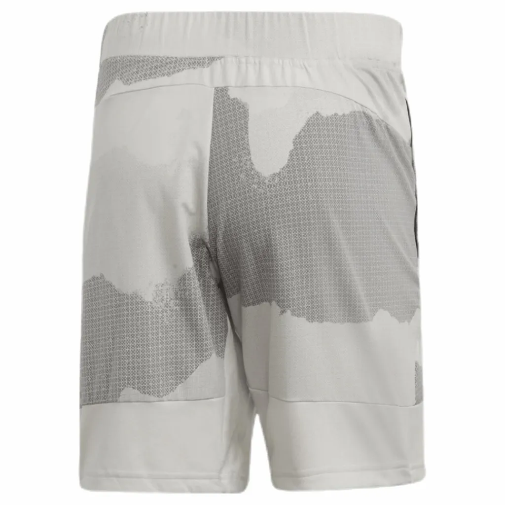 4K_Tec GF Camo 8 Patterned*adidas Clearance