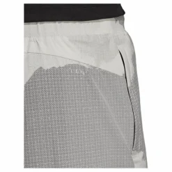 4K_Tec GF Camo 8 Patterned*adidas Clearance