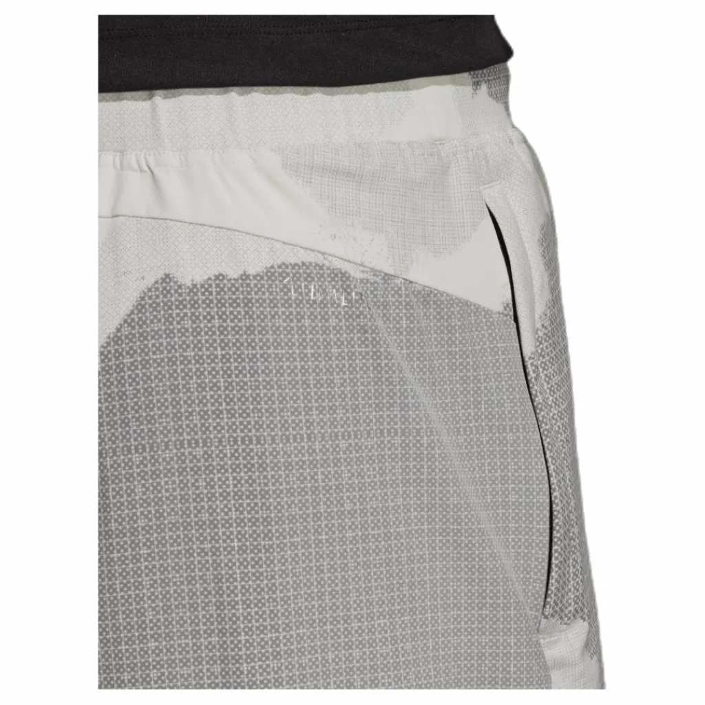 4K_Tec GF Camo 8 Patterned*adidas Clearance