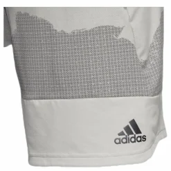 4K_Tec GF Camo 8 Patterned*adidas Clearance