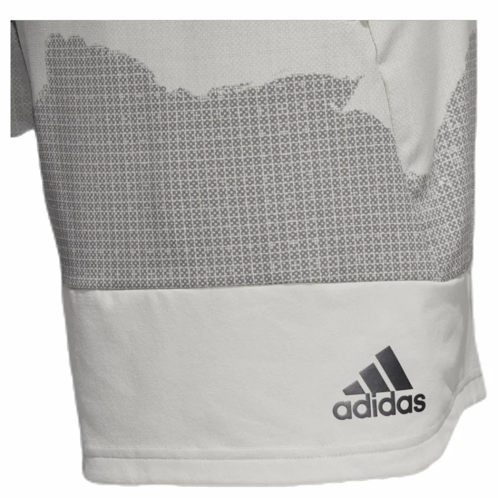 4K_Tec GF Camo 8 Patterned*adidas Clearance