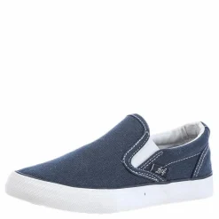 Kaby Kids Blue*Leaf