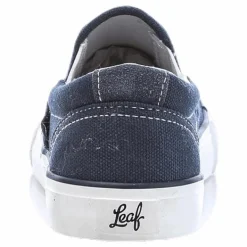 Kaby Kids Blue*Leaf